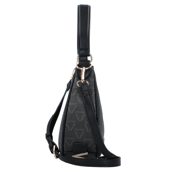 Valentino Shelby Schoudertas 29.5 cm