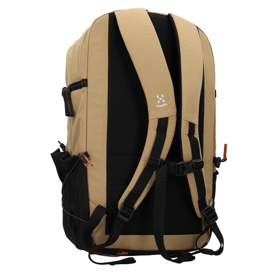 Haglöfs Jarve Multi Wandelrugzak 53.5 cm