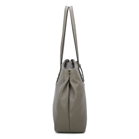 L.Credi Polly Shopper Tas 39 cm