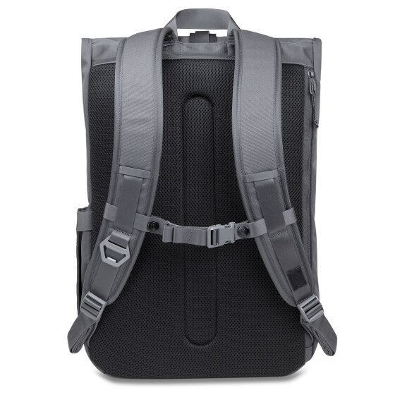 Timbuk2 Agent Spire 2.0 Rugzak 50 cm Laptopcompartiment