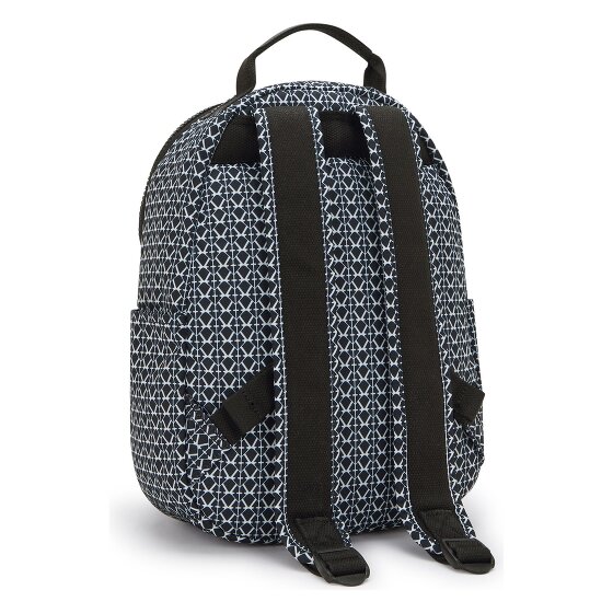 Kipling Seoul Dagrugzak S 35 cm