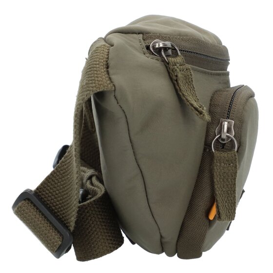 camel active City Fanny pack 25 cm