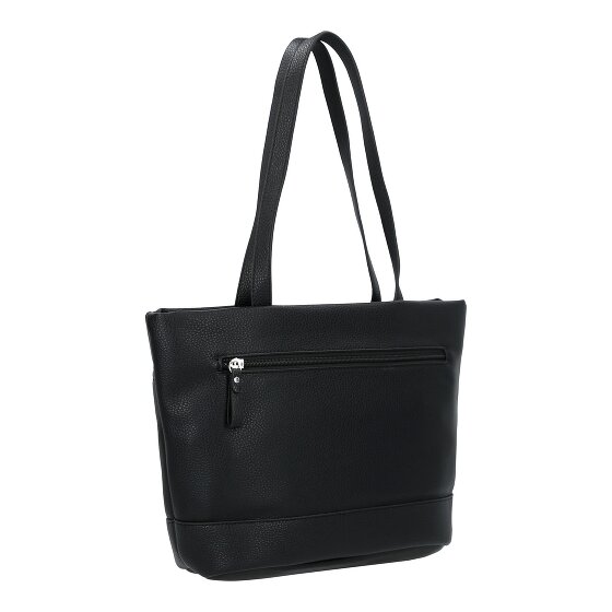 Gabor Lenea Shopper Tas M 36 cm
