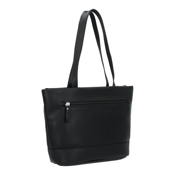 Gabor Lenea Shopper Tas M 36 cm