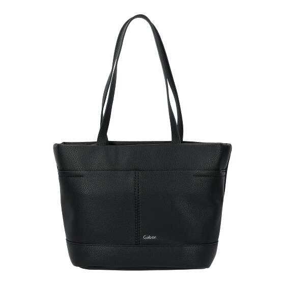 Gabor Lenea Shopper Tas M 36 cm