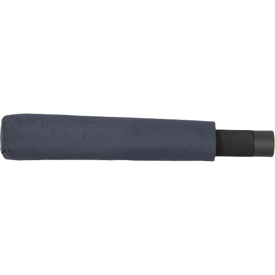 Knirps U.090 Ultra Lichte Handmatige Zakparaplu 38 cm