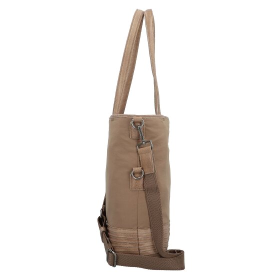 FredsBruder Anea Shopper Tas 32 cm