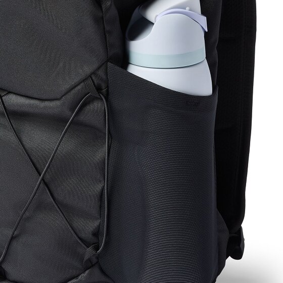 Cotopaxi Abierto 26 L Wandelrugzak 50 cm