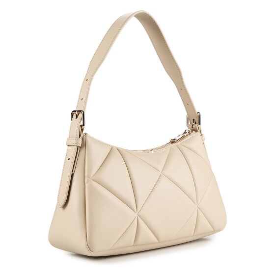 Love Moschino Schoudertas 31 cm