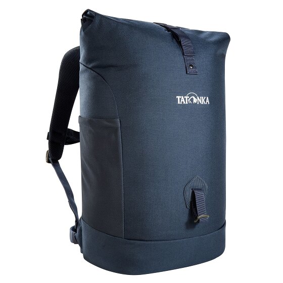Tatonka Grip Rolltop Pack 25 Dagrugzak 50 cm Laptop compartiment