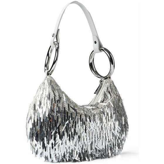 Kate Spade New York The Bangle Schoudertas Leer 29 cm