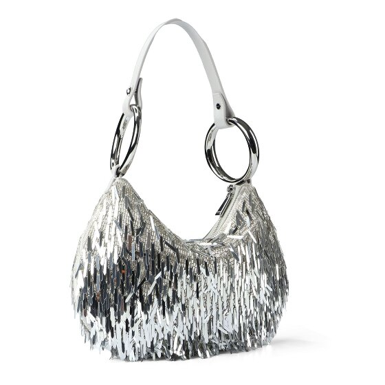 Kate Spade New York The Bangle Schoudertas Leer 29 cm