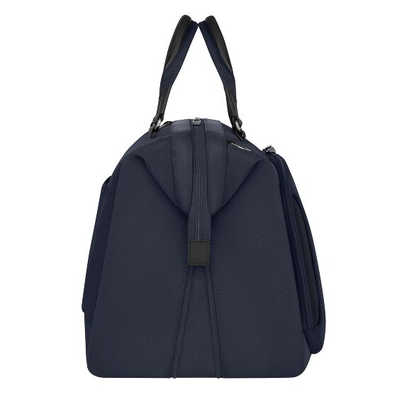 Victorinox Werks Traveler 7.0 Weekender reistas 50 cm