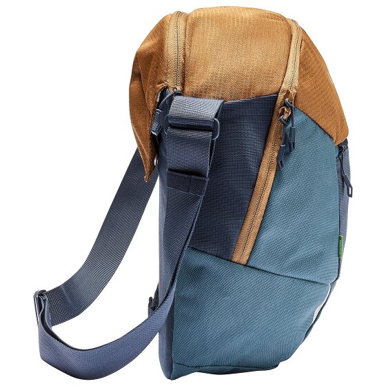 Vaude Cycle Fietstas 38 cm