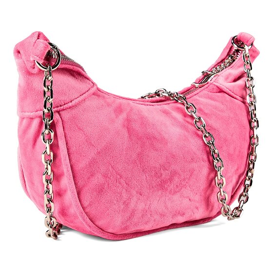 Juicy Couture Kimberly Schoudertas 25 cm