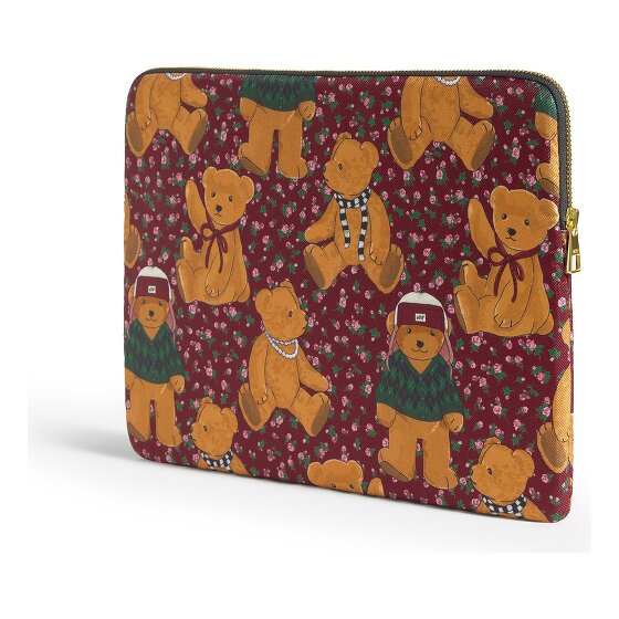 Wouf Daily Laptop hoes 32.5 cm