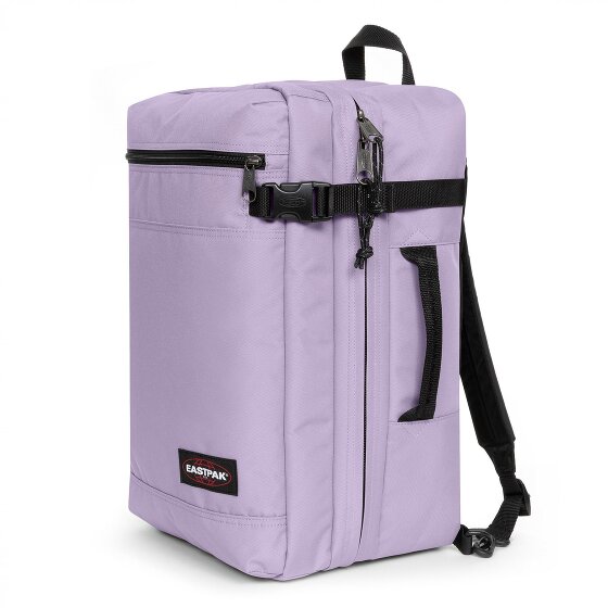 Eastpak Transit'r Pack Weekender rugzak 44 cm laptopvak