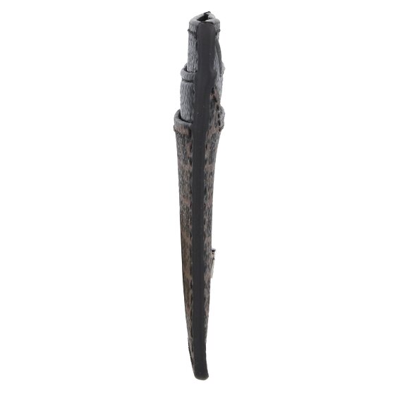 AIGNER Daniele Kredietkaart etui Leer 10 cm