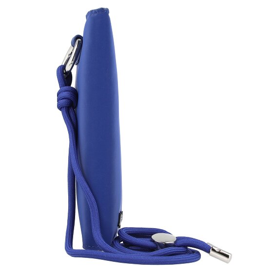 Desigual Zakje voor mobiele telefoon 10 cm