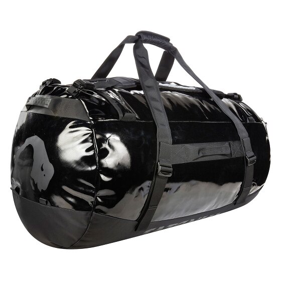 Tatonka Barrel 110 Weekender reistas 74 cm