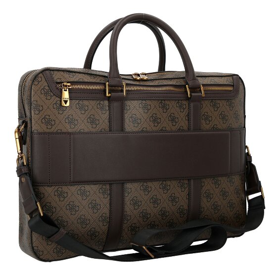 Guess Milano Koffer 41 cm