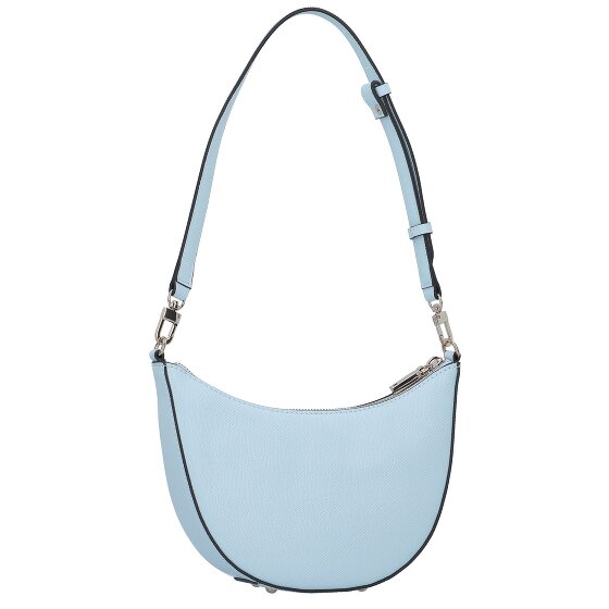 Guess Fedana Schoudertas 24 cm