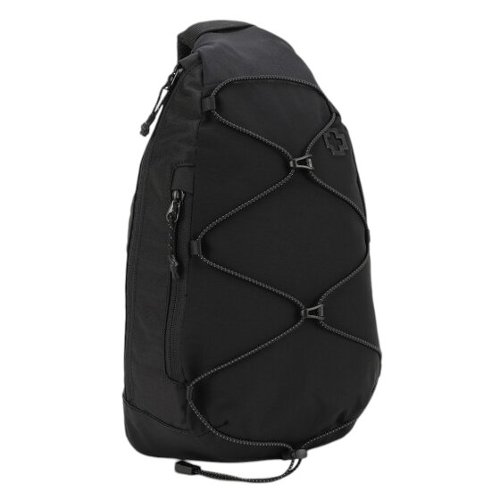Strellson Homerton 31 cm