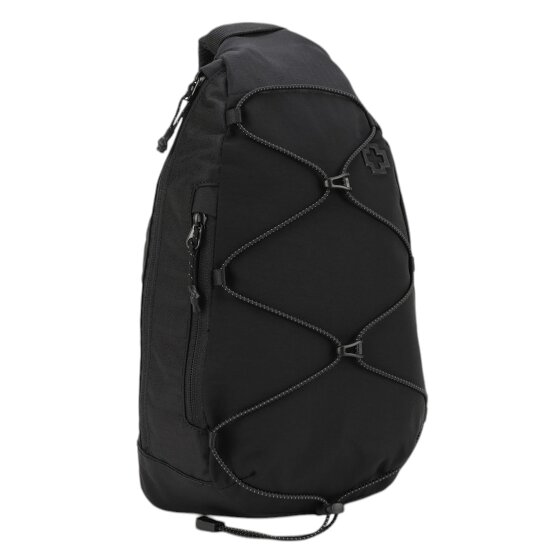 Strellson Homerton schoudertas 31 cm