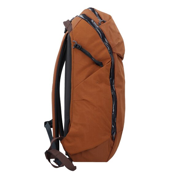 Bellroy Venture 20L Dagrugzak 51 cm Laptop compartiment