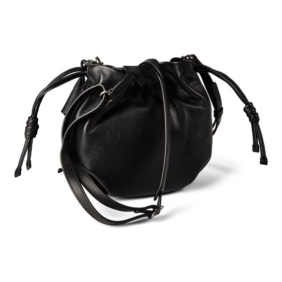 aunts & uncles Bohemian Vibes Buideltas Leder 20.5 cm