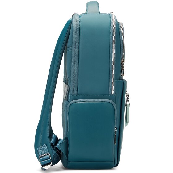 Roncato Woman Biz Dagrugzak 38 cm Laptopvak