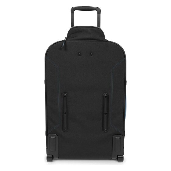 Eastpak Transit'R Pro 2 wielen Reistas M 72 cm