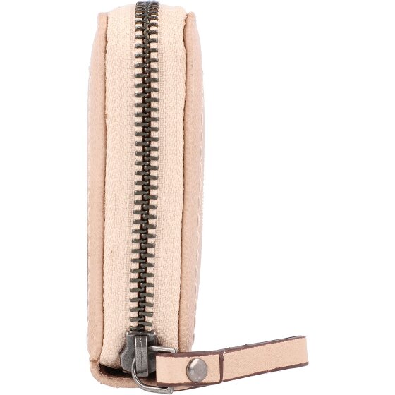 camel active Tarma Portemonnee Leer 19 cm
