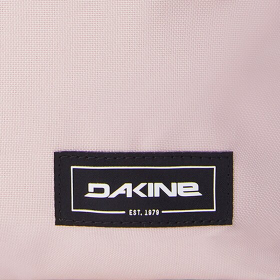 Dakine Jo Jo Schoudertas 26 cm