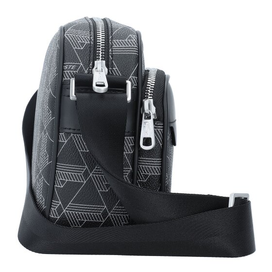 Lacoste The Blend Schoudertas 25 cm