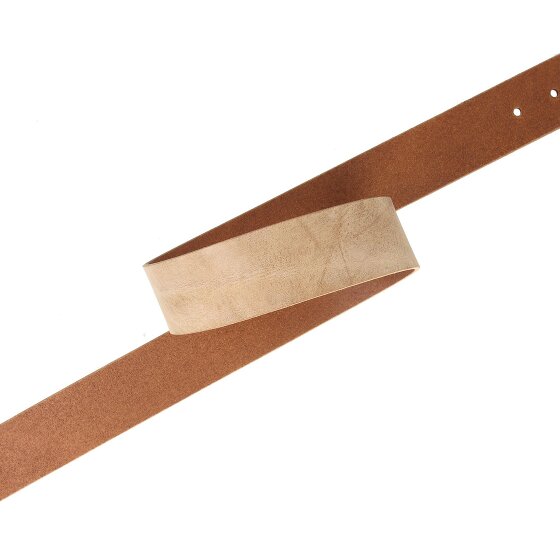 Joop! Jeans Haka Riem Leer