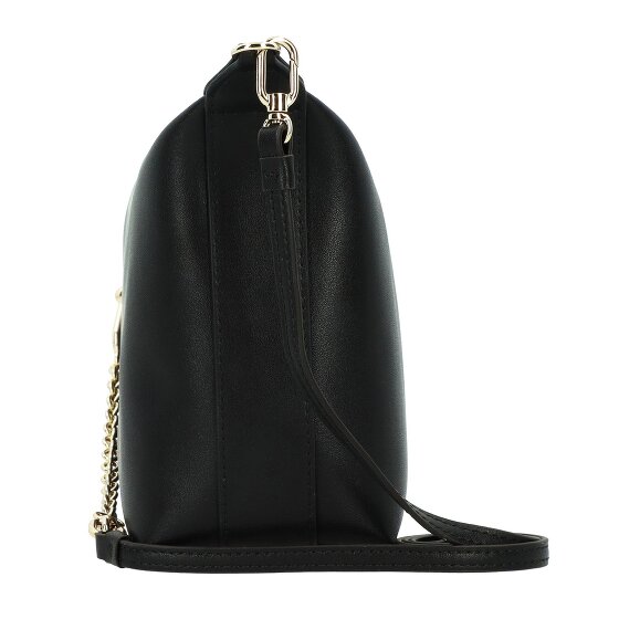 Furla Nuvola Schoudertas Leer 20.5 cm