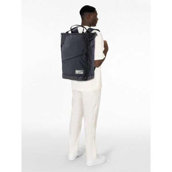 Fjällräven Vardag 22 Dagrugzak 43 cm Laptop compartiment