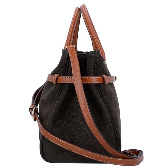 Bric's Life I Handtas 33 cm