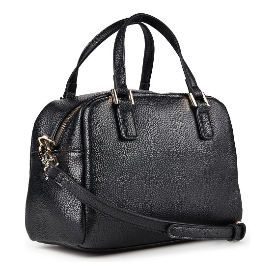 U.S. Polo Assn. Stanford Handtas 24 cm