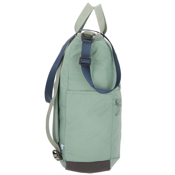 Fjällräven High Coast Totepack Dagrugzak 40 cm Laptopvak