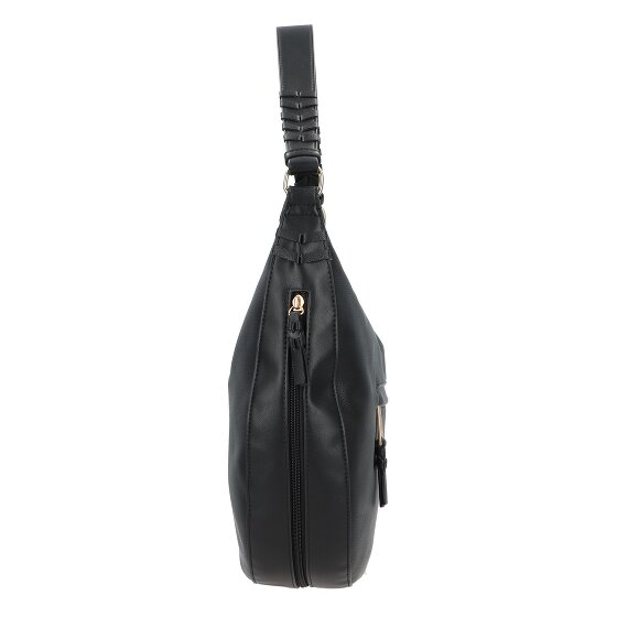 Gabor Tala Schoudertas 38 cm