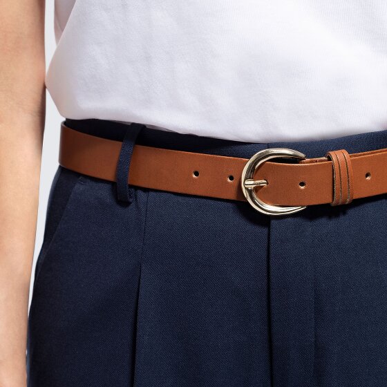 Tamaris Riem Leer