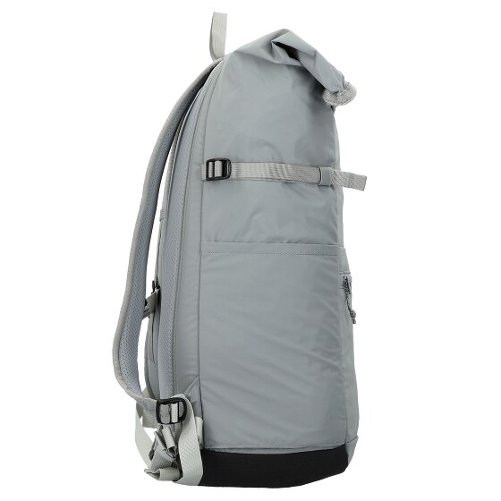 Fjällräven High Coast Foldsack 24 Rugzak 45 cm