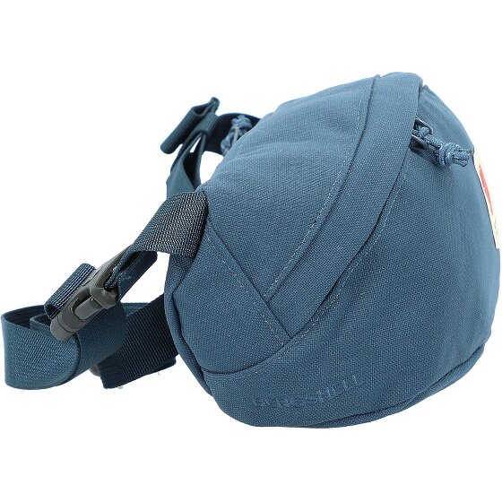 Fjällräven Ulvö Medium heuptasje 28 cm