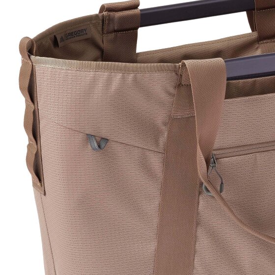 Gregory Alpaca 50 L Shopper Tas 41 cm