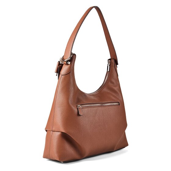 Guess Suzy Schoudertas 42 cm