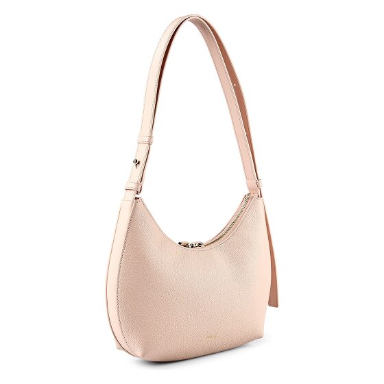 Furla Goccia Schoudertas Leer 22 cm