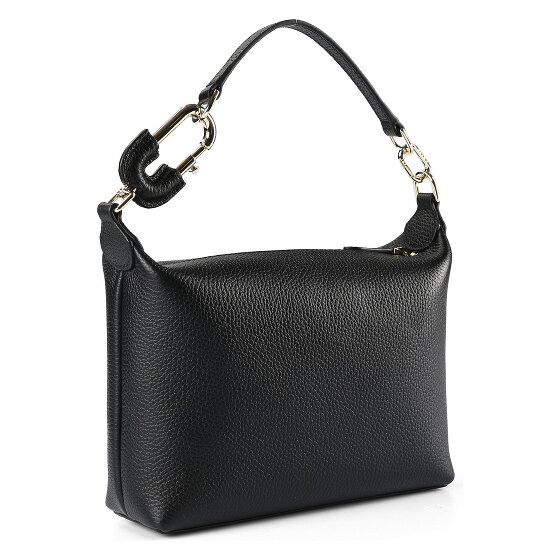 AIGNER Fashion Handtas Leder 23 cm