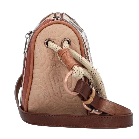 Anekke Menire Schoudertas 23 cm